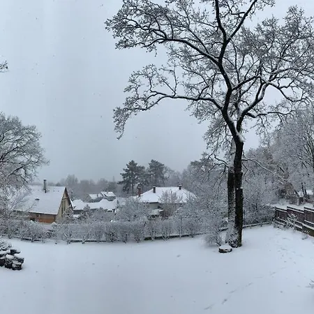Fecskefeszek Vendeghaz Balatonalmádi