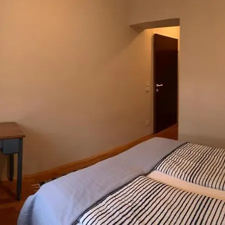 Oda ve Kahvaltı Fecskefeszek Vendeghaz *